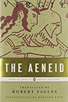 The Aeneid