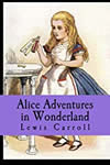 Alice's Adventures in Wonderland