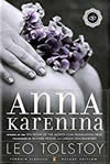 Anna Karenina