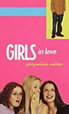 Girls in Love