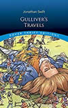 Gulliver's Travels