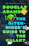 Hitchhiker's Guide to the Galaxy