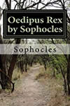 Oedipus rex