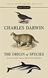 The Origin of Species