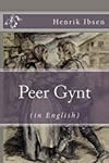 Peer Gynt