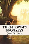 Pilgrim's Progress