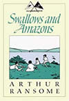 Swallows and Amazons