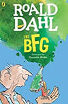 The BFG