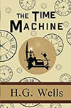 The Time Machine