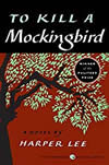 To Kill a Mockingbird