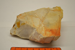 Chert