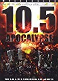 10.5 Apocalypse