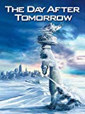 The Day After Tomorrow