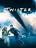 Twister