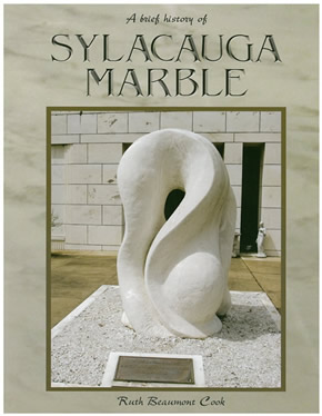 Sylacauga Marble