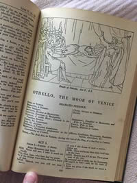 Othello