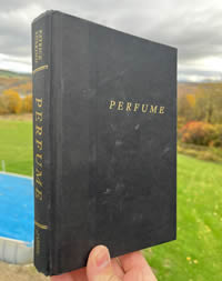 Perfume