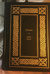 Ulysses