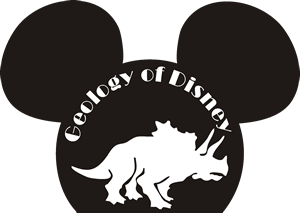 Geology of Disney