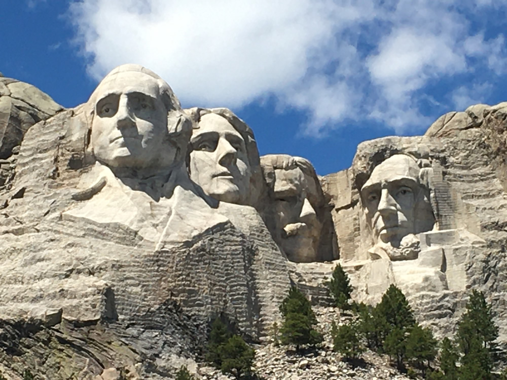Dinojim.com - Geology Across America