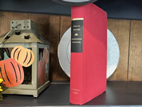 Brideshead Revisited