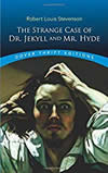 Dr Jekyll and Mr Hyde