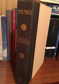 Dune