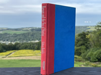 Haroun and the Sea of Stories