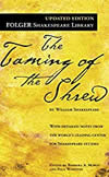 The Taming of the Shrew