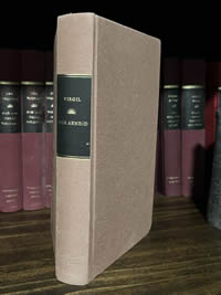 The Aeneid