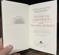 The Social Contract
