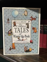 Winnie-the-Pooh