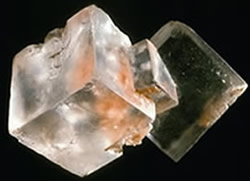 Halite