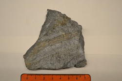 Phyllite