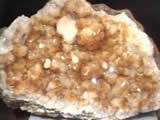 Citrine