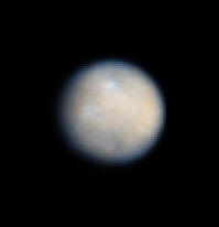 Ceres