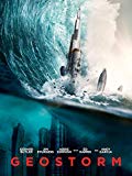 Geostorm