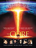 The Core