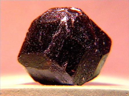 Almandine