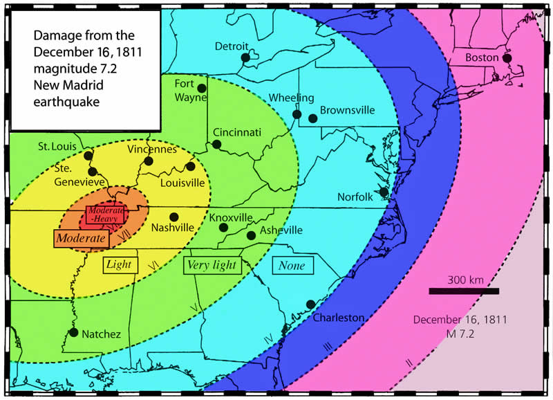 Earthquake1811