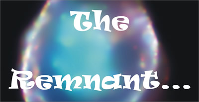 The Remnant